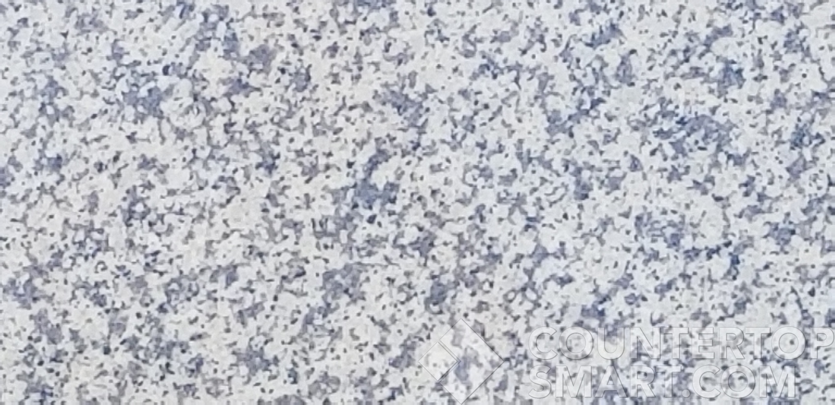 Image of Item