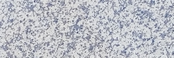 Image of Item
