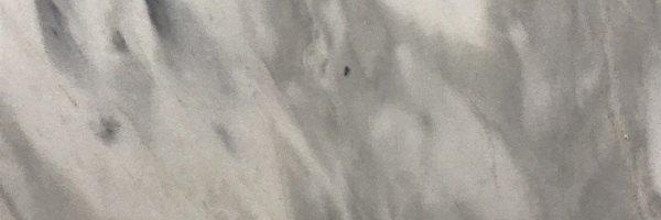 Image of Item