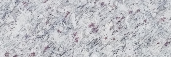 Image of Item