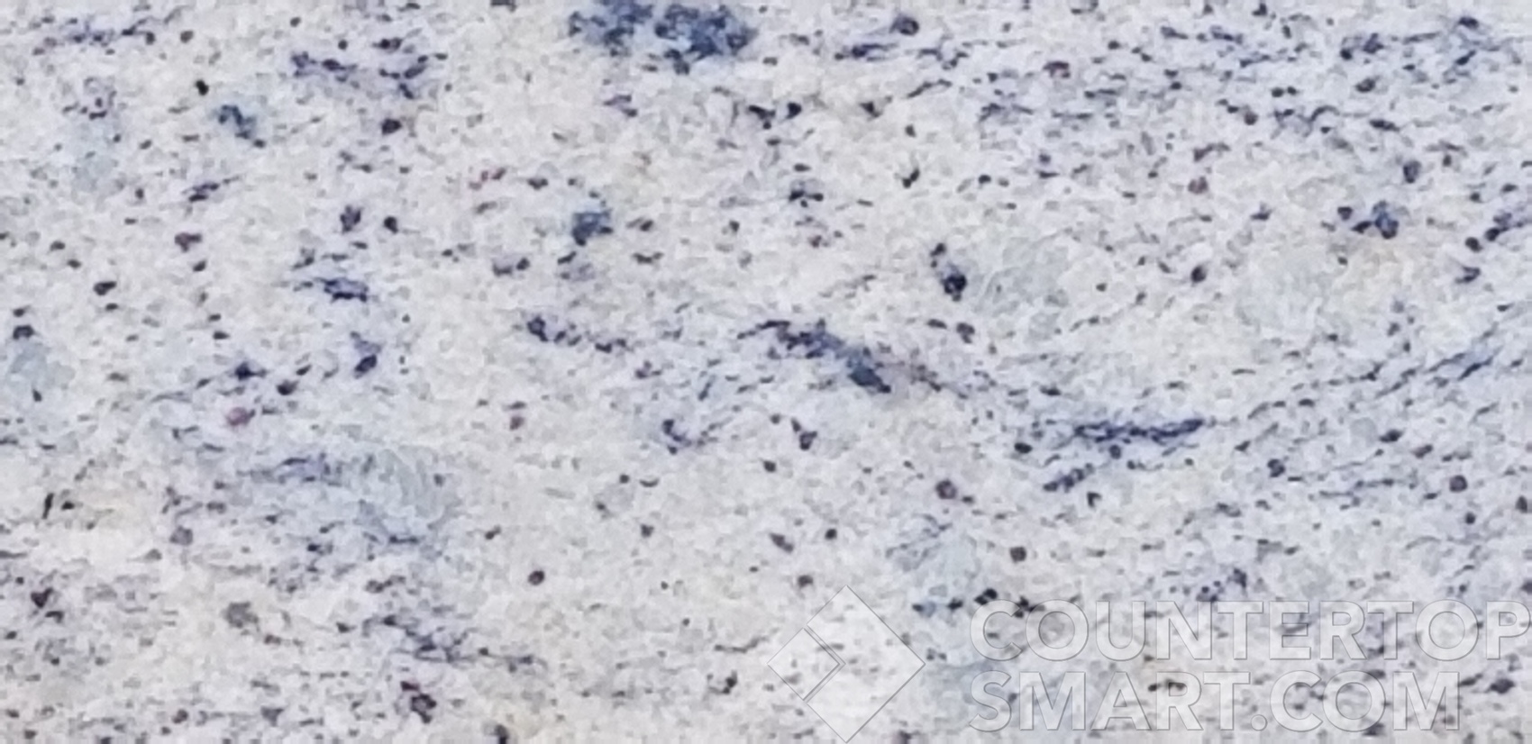 Image of Item