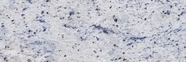 Image of Item