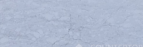 Image of Item