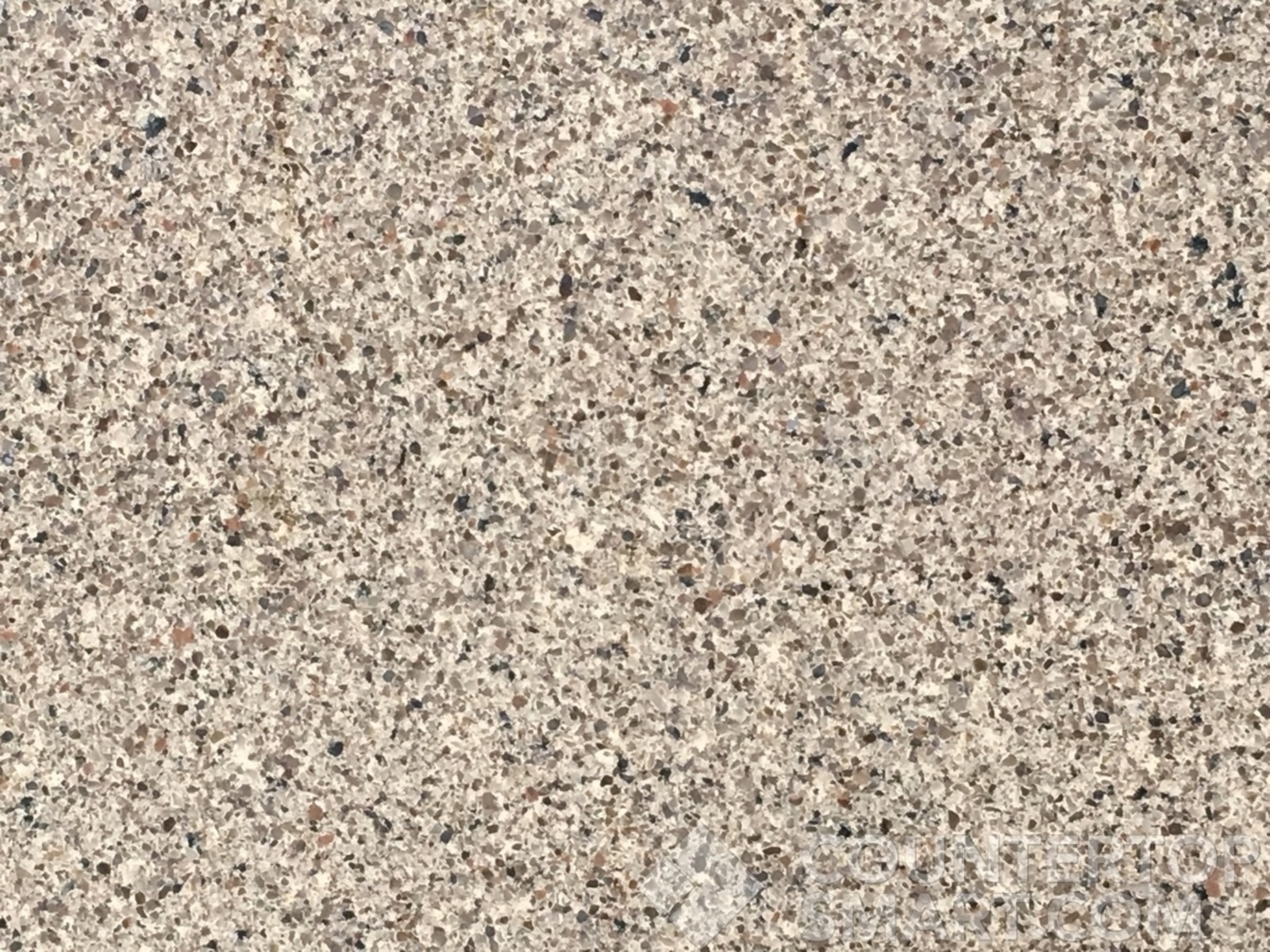Image of Item