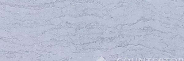 Image of Item