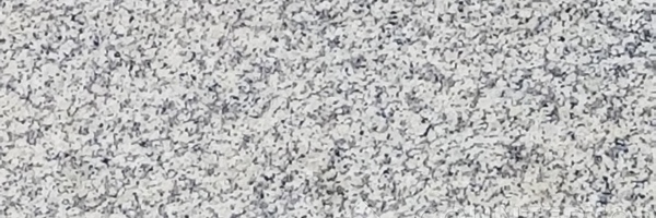 Image of Item