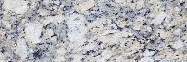 Image of Item