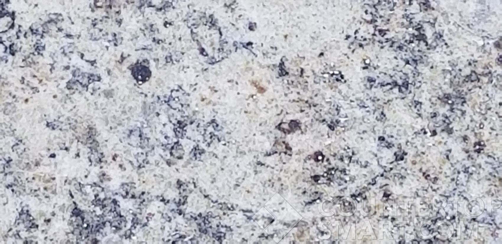 Image of Item