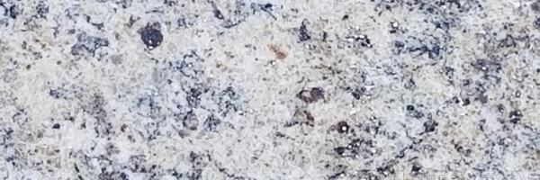 Image of Item