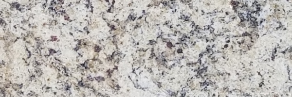 Image of Item
