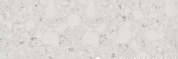 Image of Item