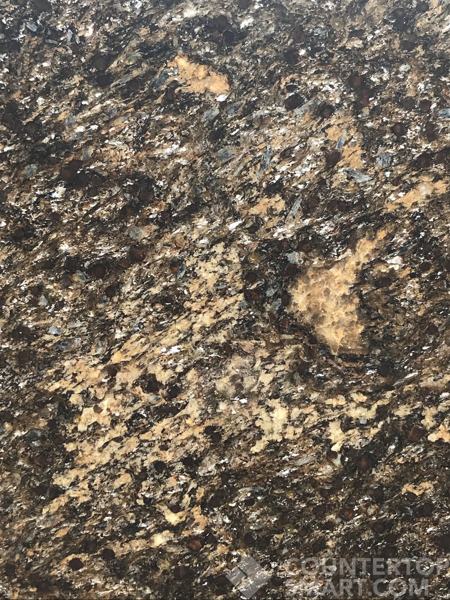 Image of Item