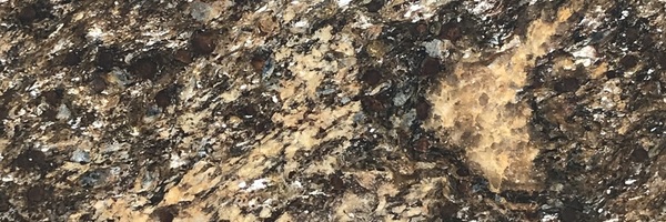 Image of Item