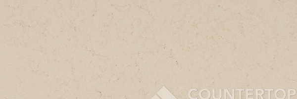 Image of Item