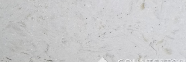 Image of Item