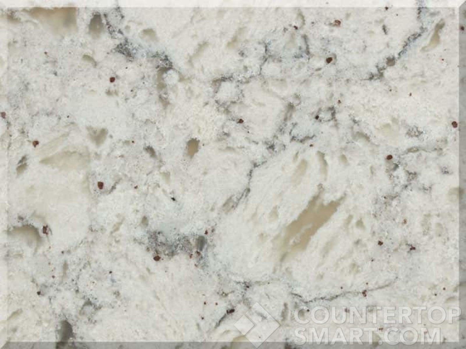 Image of Item