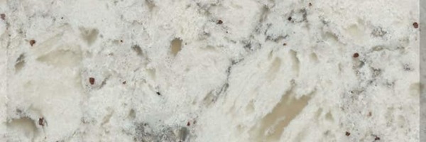 Image of Item