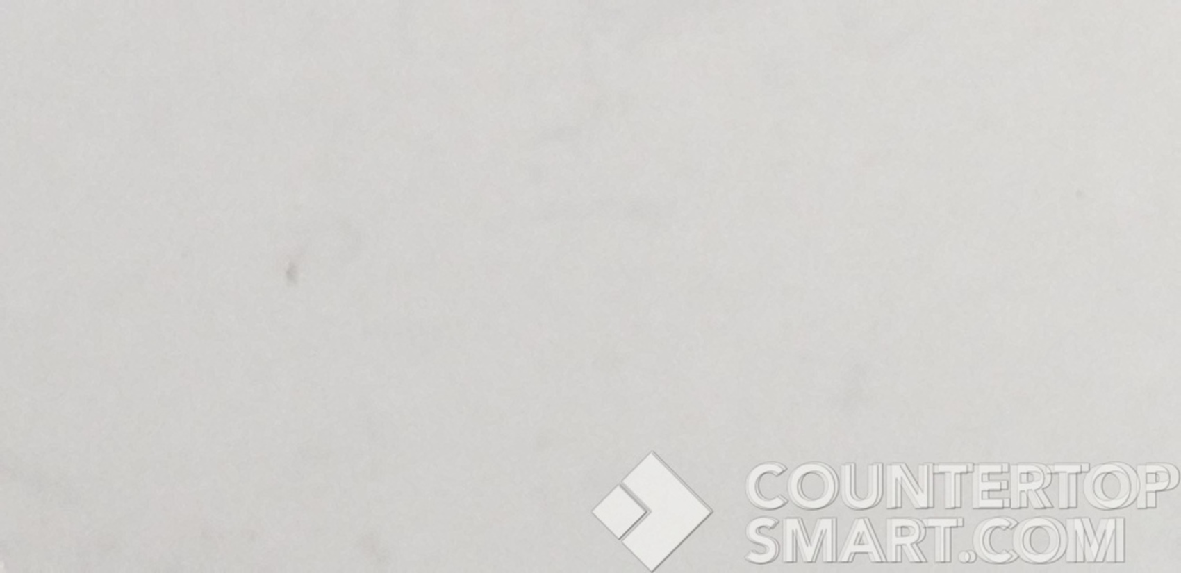 Image of Item
