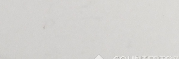 Image of Item