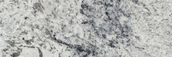 Image of Item