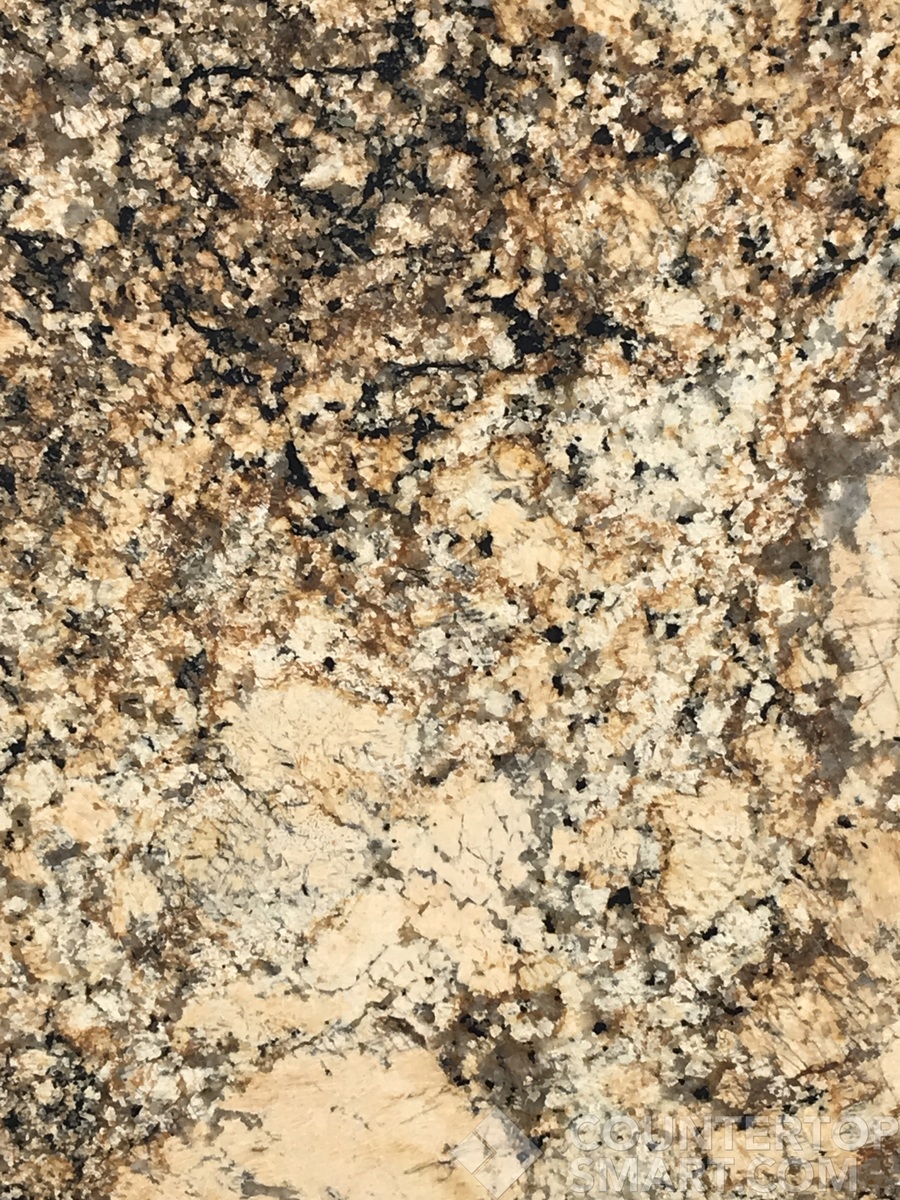 Image of Item