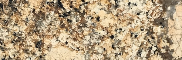 Image of Item
