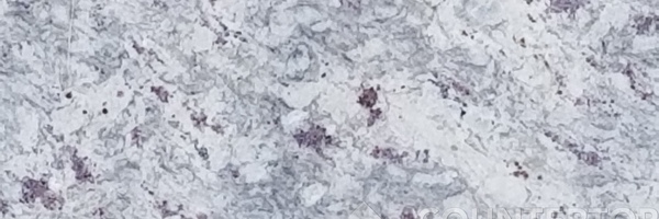 Image of Item