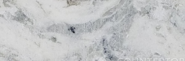Image of Item