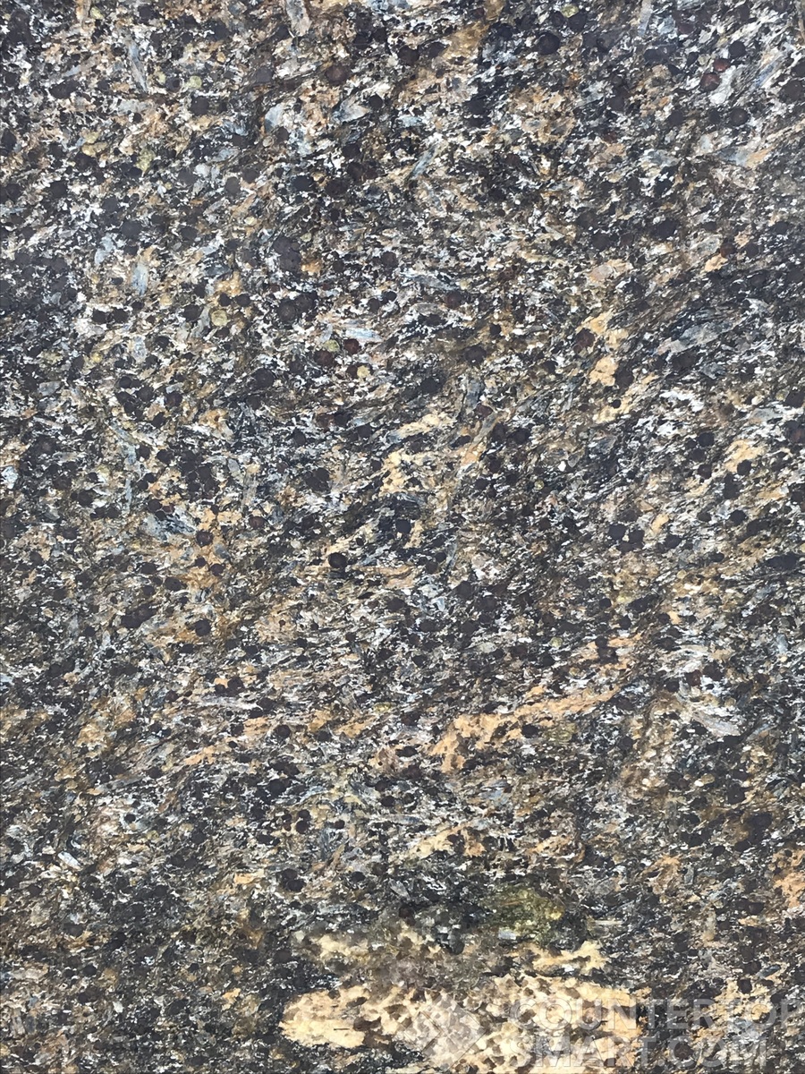 Image of Item