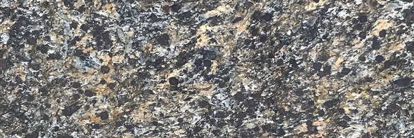 Image of Item