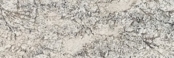 Image of Item