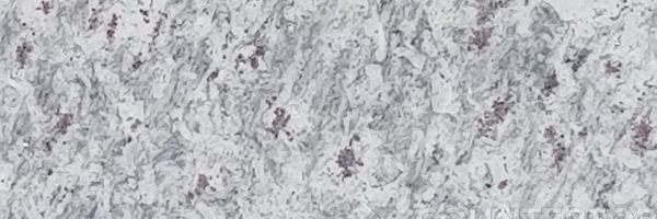 Image of Item