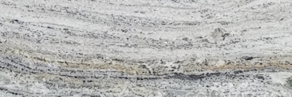 Image of Item