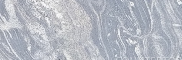 Image of Item