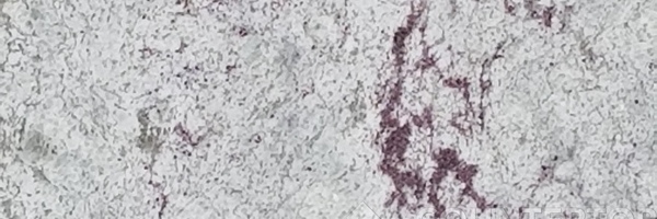 Image of Item