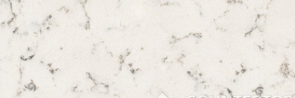 Image of Item