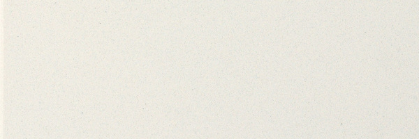 Image of Item