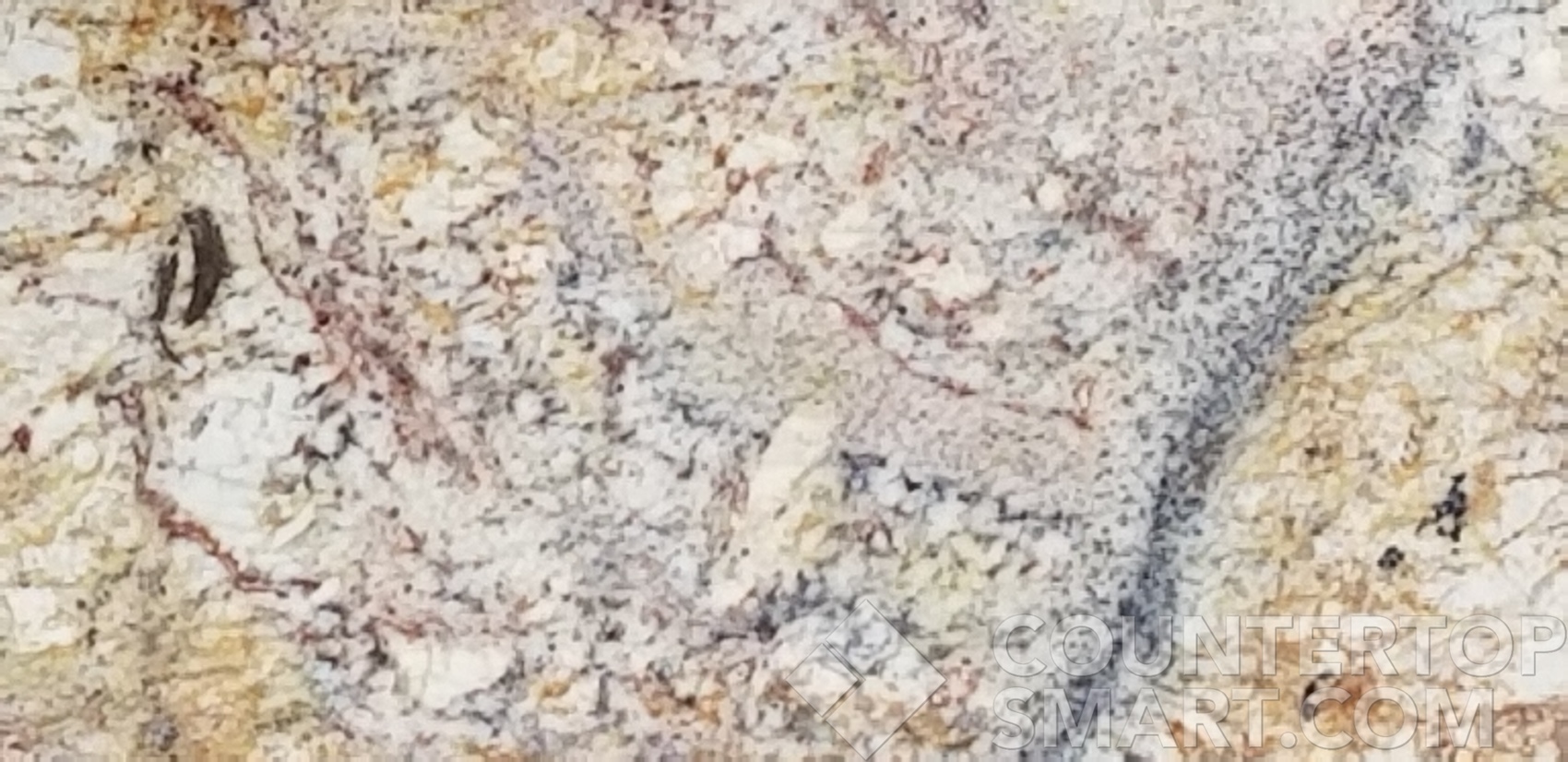 Image of Item