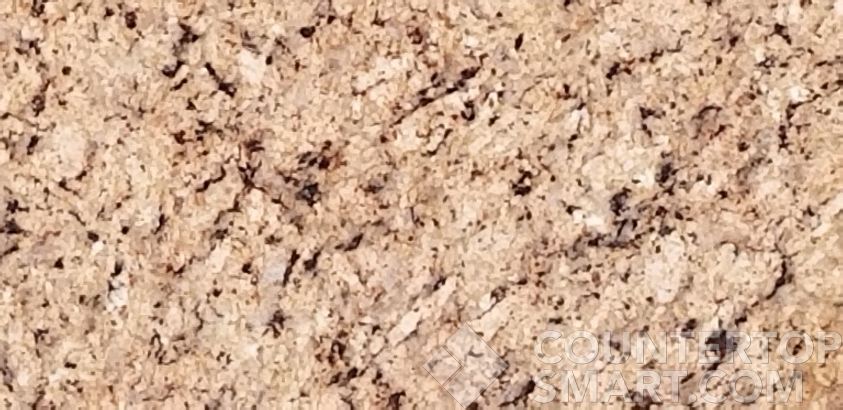 Image of Item