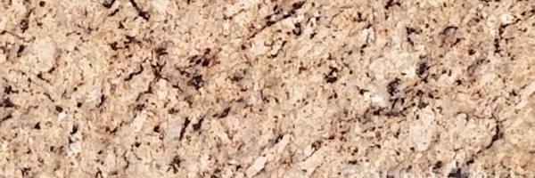 Image of Item