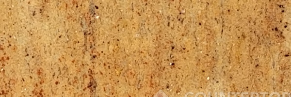 Image of Item
