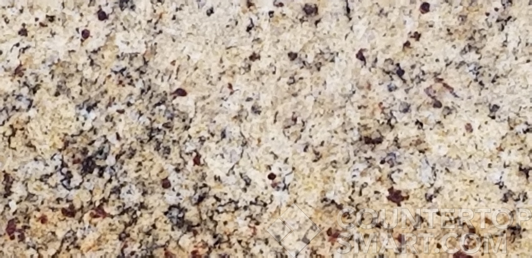 Image of Item