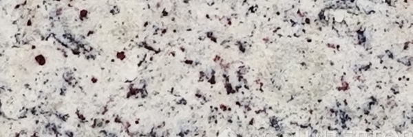 Image of Item