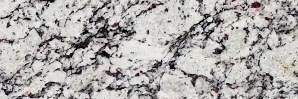 Image of Item