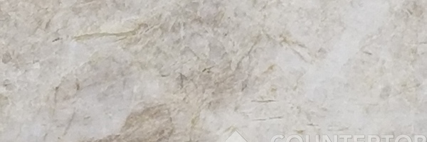 Image of Item