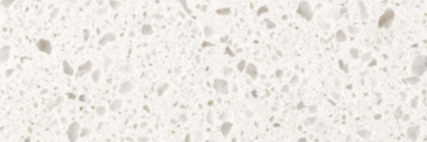 Image of Item