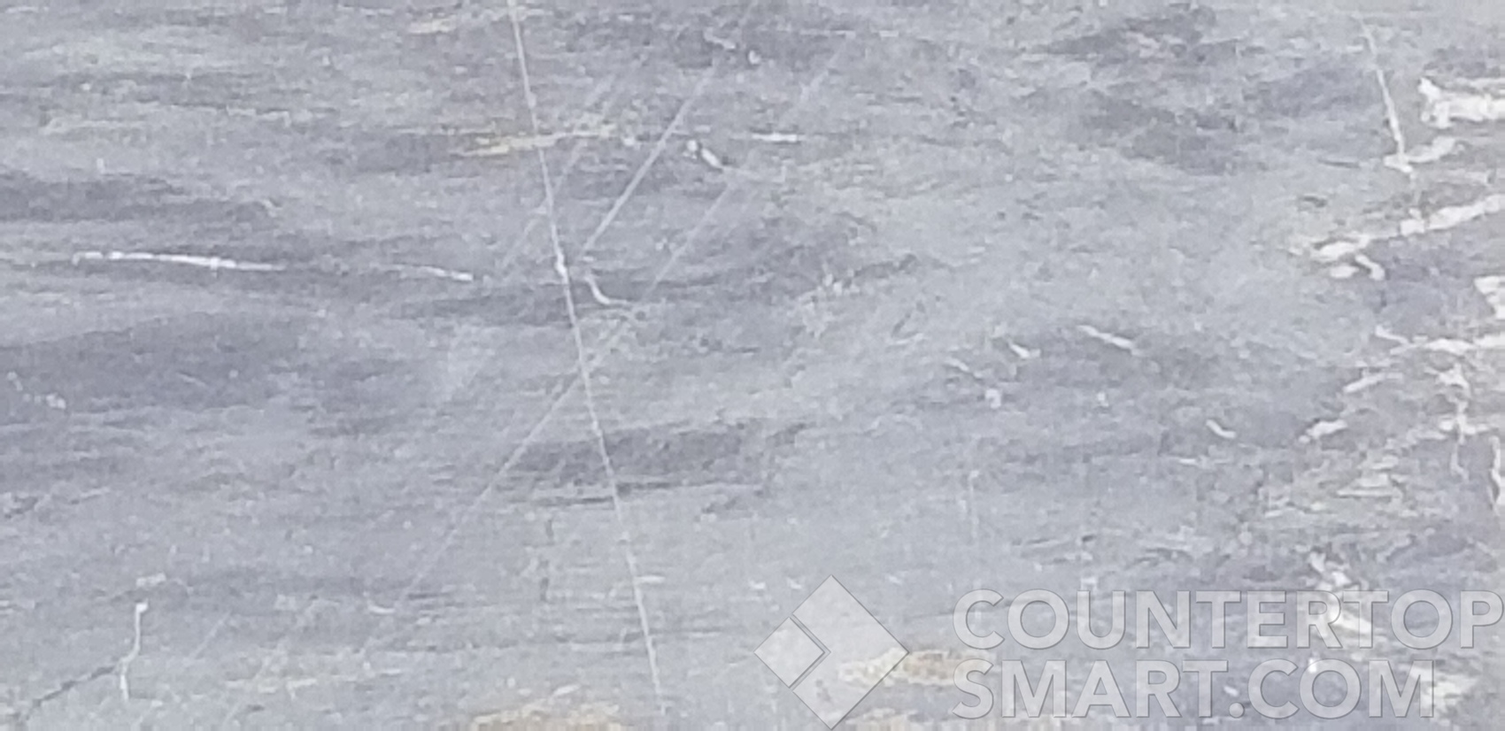 Image of Item
