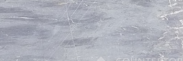 Image of Item
