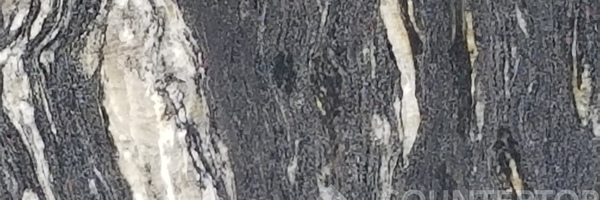 Image of Item