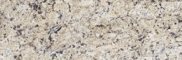 Image of Item